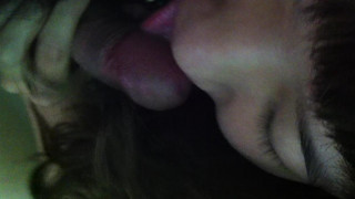 吃鮑含腸 吃鮑含腸