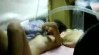 好燦眼呀 好燦眼呀