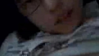 港女姣叫 好撚正呀 港女姣叫 好撚正呀