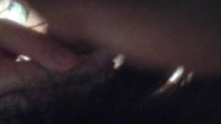 黑絲口交 2 黑絲口交 2