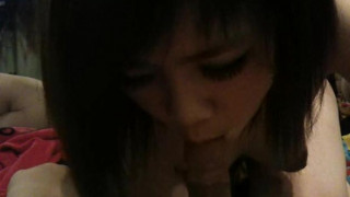 撥開頭髮 2 撥開頭髮 2