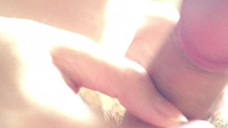 黑絲口交 1 黑絲口交 1