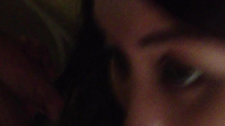 長髮美女:你偷影我 3 長髮美女:你偷影我 3