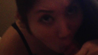 長髮美女:你偷影我 1 長髮美女:你偷影我 1