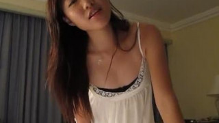 這麼姣 止戰之殤 科技大學校花張嘉莉流出 1 這麼姣 止戰之殤 科技大學校花張嘉莉流出 1