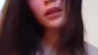 港女騎 fufu ying 港女騎 fufu ying