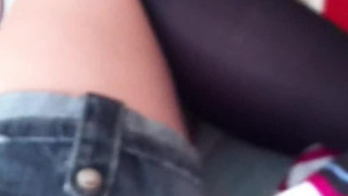 孖辮妹 3 孖辮妹 3