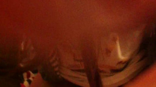 孖辮妹 1 孖辮妹 1