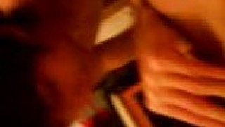 青衣IVE鄧覺欣 3 青衣IVE鄧覺欣 3