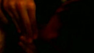 青衣IVE鄧覺欣 1 青衣IVE鄧覺欣 1