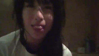 香港IG私影妹Karmen Choi $5000 1Q 2 香港IG私影妹Karmen Choi $5000 1Q 2