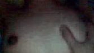 大力D小我西 大力D小我西