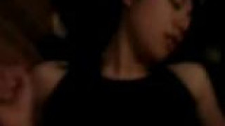 城大CS系Chan Wing Hang Vincent遺失手機自拍扑野影片流出 城大CS系Chan Wing Hang Vincent遺失手機自拍扑野影片流出