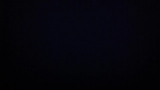 K房廁所咀咀被朋友偷拍 K房廁所咀咀被朋友偷拍