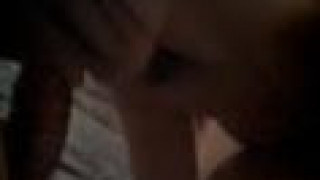 Iris Wong 愉景灣管理處工作的黃詩詠很淫的性愛自拍含屌 Iris Wong 愉景灣管理處工作的黃詩詠很淫的性愛自拍含屌