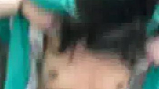 女學生霸凌事件脫衣自慰 女學生霸凌事件脫衣自慰