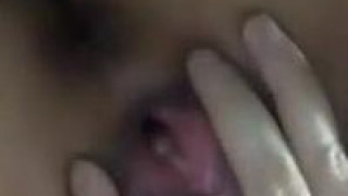 借錢門 9 借錢門 9