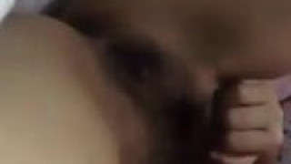 借錢門 8 借錢門 8