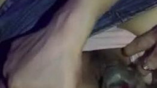 借錢門 2 借錢門 2