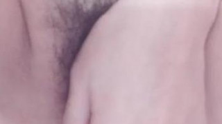 我是海琢磨不透 唇膏插B 我是海琢磨不透 唇膏插B