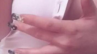 我是海琢磨不透 20130922185649 我是海琢磨不透 20130922185649