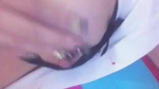 我是海琢磨不透 20130922000236 我是海琢磨不透 20130922000236