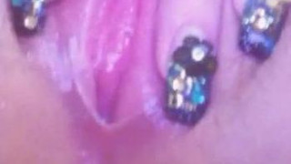 我是海琢磨不透 20130917-22 我是海琢磨不透 20130917-22