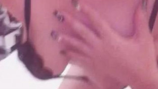 我是海琢磨不透 20130916232345 我是海琢磨不透 20130916232345