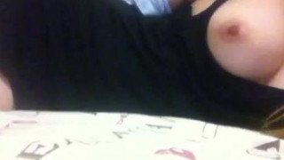 我是海琢磨不透 20130913192600 我是海琢磨不透 20130913192600