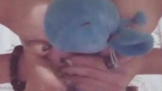 我是海琢磨不透 0911 1 我是海琢磨不透 0911 1