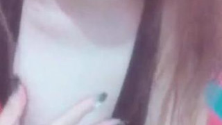 我是海琢磨不透 0907 我是海琢磨不透 0907