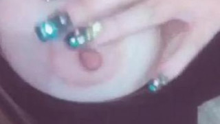 我是海琢磨不透 0907 1 我是海琢磨不透 0907 1