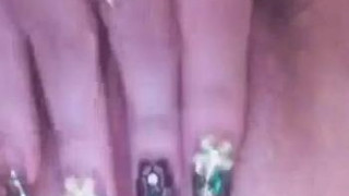 我是海琢磨不透 0906 我是海琢磨不透 0906