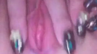 我是海琢磨不透 0906 1 我是海琢磨不透 0906 1