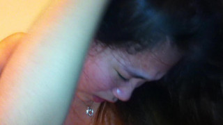 國內情侶自拍 4 國內情侶自拍 4