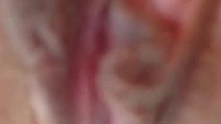 清純主播妹2 清純主播妹2