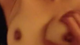 疑似李小璐1 疑似李小璐1