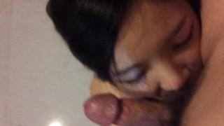 韓國瘋傳的大學名校美女 1 韓國瘋傳的大學名校美女 1