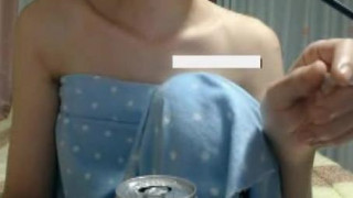 BJ 최근작 모음-여게합방등2 - 15 BJ 최근작 모음-여게합방등2 - 15