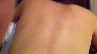 小李子全集 徐可 1