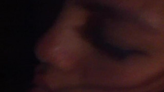 小李子全集 cherry 4 小李子全集 cherry 4