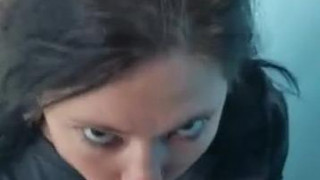 nice BJ babes xxxxx so so near to a deepthroat xxxxxx nice BJ babes xxxxx so so near to a deepthroat xxxxxx