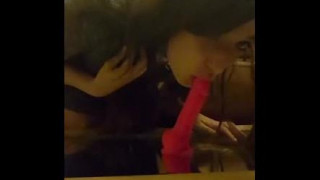 good girl keep going xxxxxxxx enjoy xxxxxxxxxxxxxx Rad good girl keep going xxxxxxxx enjoy xxxxxxxxxxxxxx Rad