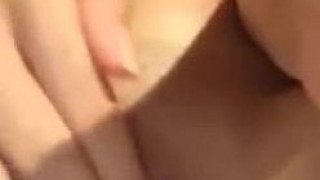 i love my time alone xxxxx close my eyes n think of you !!!!!!!!!!!!! i love my time alone xxxxx close my eyes n think of you !!!!!!!!!!!!!