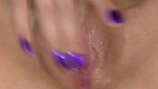 When I look at your blog, I get a little excited! ?? @watchtheseposts OMG so so beautiful xxxx i can almost taste you xxxx love it love it xxxxx Rad