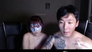 BJ 최근작 모음-여게합방등2 - 8 BJ 최근작 모음-여게합방등2 - 8