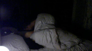 小李子全集 Teresa and Ting 4 小李子全集 Teresa and Ting 4