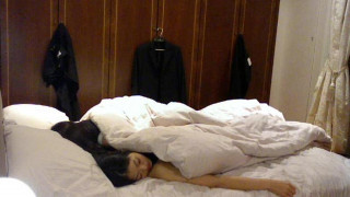 小李子全集 Teresa and Ting 2 小李子全集 Teresa and Ting 2