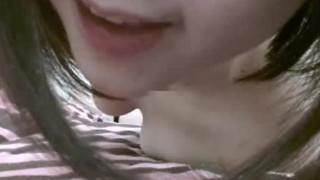 인방 - bj짱짱걸 모음 - 14 인방 - bj짱짱걸 모음 - 14