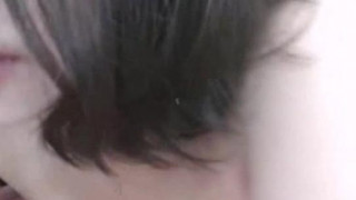 인방 - bj짱짱걸 모음 - 16 인방 - bj짱짱걸 모음 - 16